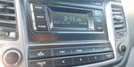 Hyundai Tucson 2.0 AUTO GL ADVANCE Suv 2016