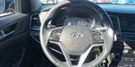 Hyundai Tucson 2.0 AUTO GL ADVANCE Suv 2016