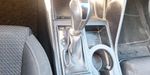 Hyundai Tucson 2.0 AUTO GL ADVANCE Suv 2016