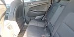 Hyundai Tucson 2.0 AUTO GL ADVANCE Suv 2016
