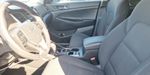 Hyundai Tucson 2.0 AUTO GL ADVANCE Suv 2016
