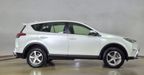 Toyota Rav4 2.0 LUJO Suv 2016