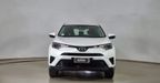 Toyota Rav4 2.0 LUJO Suv 2016