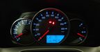 Toyota Rav4 2.0 LUJO Suv 2016