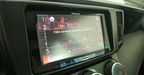 Toyota Rav4 2.0 LUJO Suv 2016