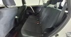 Toyota Rav4 2.0 LUJO Suv 2016