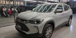 Chevrolet Tracker TURBO FLEX Suv 2023