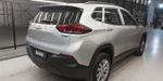 Chevrolet Tracker TURBO FLEX Suv 2023