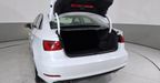 Audi A3 1.8 TFSI AMBIENTE S TRONIC Sedan 2015