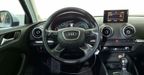 Audi A3 1.8 TFSI AMBIENTE S TRONIC Sedan 2015