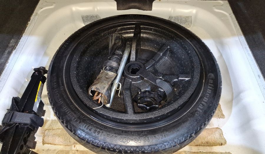 Audi A3 1.8 TFSI AMBIENTE S TRONIC Sedan 2015