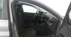 Peugeot 208 ACTIVE Hatchback 2023