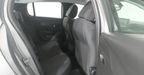 Peugeot 208 ACTIVE Hatchback 2023