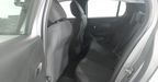 Peugeot 208 ACTIVE Hatchback 2023
