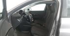 Peugeot 208 ACTIVE Hatchback 2023