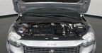 Peugeot 208 ACTIVE Hatchback 2023