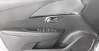 Peugeot 208 ACTIVE Hatchback 2023