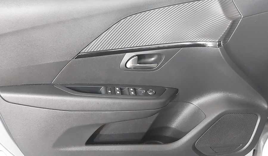 Peugeot 208 ACTIVE Hatchback 2023