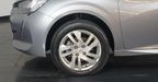 Peugeot 208 ACTIVE Hatchback 2023