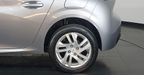 Peugeot 208 ACTIVE Hatchback 2023