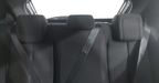 Peugeot 208 ACTIVE Hatchback 2023