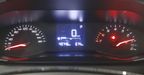 Peugeot 208 ACTIVE Hatchback 2023