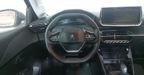 Peugeot 208 ACTIVE Hatchback 2023