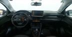 Peugeot 208 ACTIVE Hatchback 2023