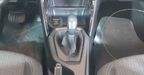 Peugeot 208 ACTIVE Hatchback 2023
