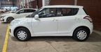 Suzuki Swift 1.2 GA AC Hatchback 2018