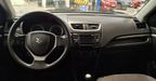Suzuki Swift 1.2 GA AC Hatchback 2018
