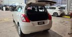 Suzuki Swift 1.2 GA AC Hatchback 2018