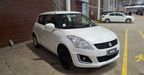 Suzuki Swift 1.2 GA AC Hatchback 2018
