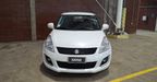 Suzuki Swift 1.2 GA AC Hatchback 2018
