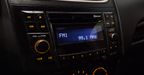 Suzuki Swift 1.2 GA AC Hatchback 2018