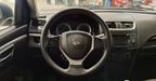Suzuki Swift 1.2 GA AC Hatchback 2018