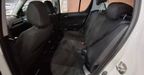 Suzuki Swift 1.2 GA AC Hatchback 2018
