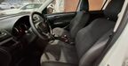Suzuki Swift 1.2 GA AC Hatchback 2018