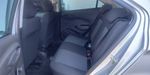Chevrolet Onix 1.4 LT Hatchback 2016