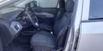 Chevrolet Onix 1.4 LT Hatchback 2016