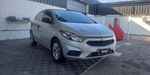 Chevrolet Onix 1.4 LT Hatchback 2016