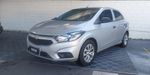 Chevrolet Onix 1.4 LT Hatchback 2016