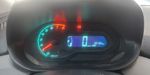 Chevrolet Onix 1.4 LT Hatchback 2016