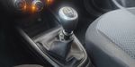 Chevrolet Onix 1.4 LT Hatchback 2016