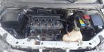 Chevrolet Onix 1.4 LT Hatchback 2016