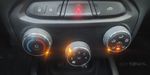 Chevrolet Onix 1.4 LT Hatchback 2016