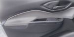 Chevrolet Onix 1.4 LT Hatchback 2016