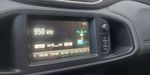 Chevrolet Onix 1.4 LT Hatchback 2016