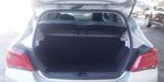Chevrolet Onix 1.4 LT Hatchback 2016