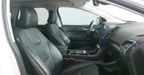 Ford Edge 2.0 TITANIUM AUTO Suv 2023